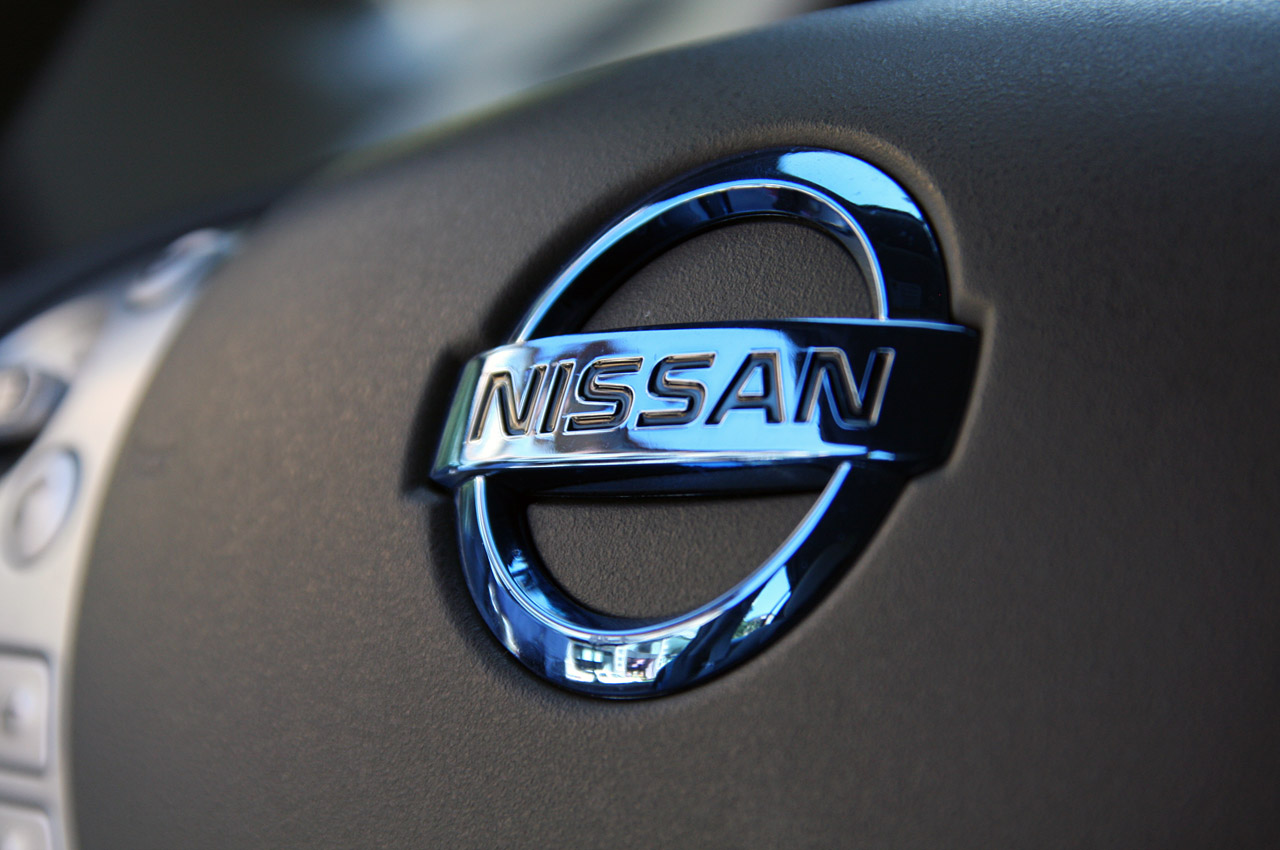 Primary Brand Logo